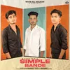 About Simple Bande Song