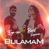 Bulamam