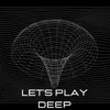 Slow Down The Superb Deep Mix