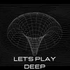 Scratch Three Deep & Digital Mix