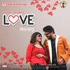 About Love Story Song