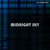 About Midnight sky Remastered Song