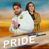 About Pride Song