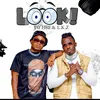 About Look ! Song