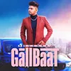 About GallBaat Song