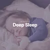 Deep Sleep, Pt. 6