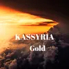 About Gold Song