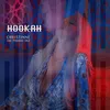 About Hookah Song