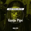 Ganja Pipe Reggae Mix