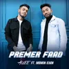 About Premer Faad Song