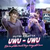 About Uwu - Uwu Song