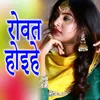 About Rovat Hoihe Song