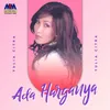 Ada Harganya