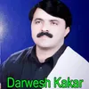 Da Darwazay Malanga Kashena