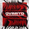 OVRRTD