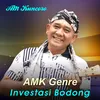 About Investasi Bodong Song
