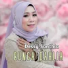 About Bunga Dahlia Song