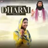 Dharm