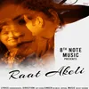 About Raat Akeli Song