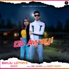 About Go Away Song