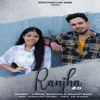 Ranjha 2.0 Cover Version