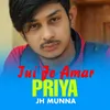 About Tui Je Amar Priya Song