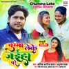 About Chumma Leke Jaiha Ghare Song