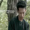 KASIH TINGGAL