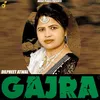 Gajra