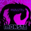 Monstru