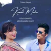 About Komal Mutu Song