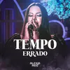 About Tempo Errado Song