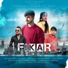 About Fikar Meri Song