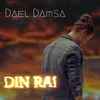 About Din Rai Song