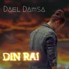 Din Rai