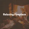 Fire Sound Effects