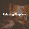 Bonfire Fireplace