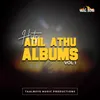 About Kallyanam by Adil Athu From "Hits Of Adil Athu Albums, Vol. 1" Song