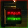 About Paka Paka Song