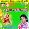 About Baiga Narsing Ho Chhattisgarhi Jas Geet Song