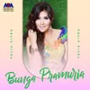 About Bunga Pramuria Song