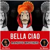 Bella Ciao Shehnai Banjo
