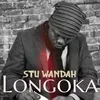 About Longoka Song