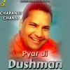About Pyar Di Dushman Song