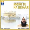 Moko Tu Na Bisaar