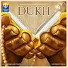 Dukh