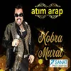 About Atım Arap Song