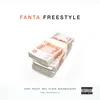 FANTA Freestyle