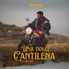 About Una dolce cantilena Song