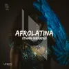 Afrolatina Vocal Mix